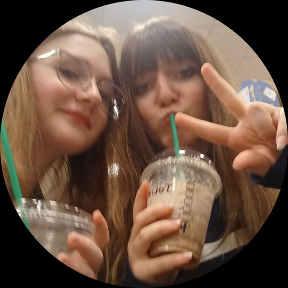 kokoxoxo